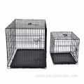 Cheap Dog Kennels Deals High Quality Foldable Kennel